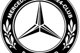 MB W124 Club Jahrestreffen 2023 | Freitag, 9. Juni 2023