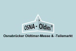 OSNA-Oldies | Samstag, 4. März 2023
