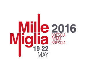 Mille Miglia