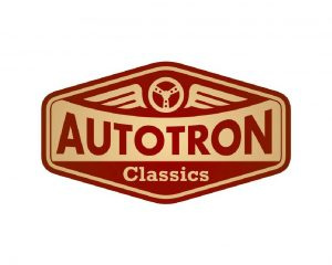 Autotron Classics