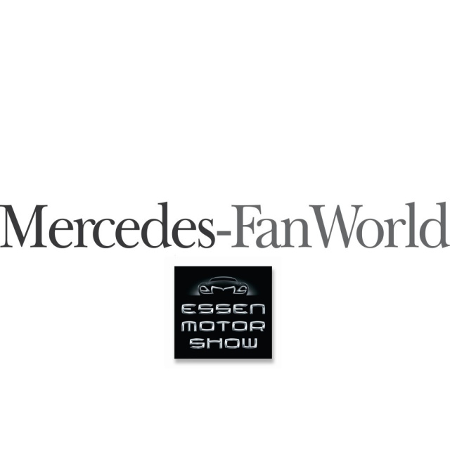 10. Mercedes-FanWorld