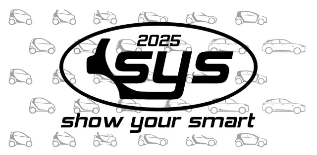 Show your Smart