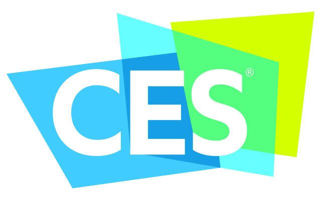 CES 