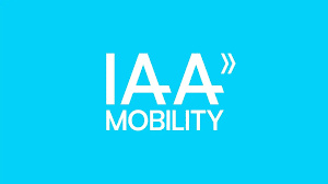 IAA-Mobility