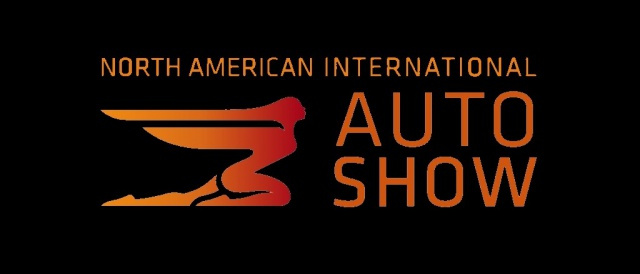 ABGESAGT North America International Auto Show (NAIAS)