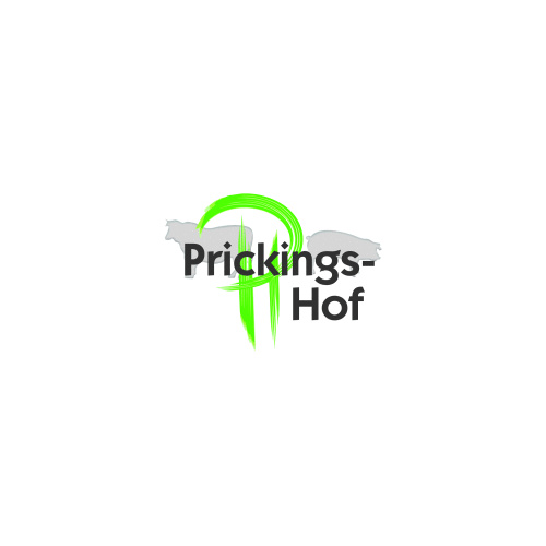 Oldtimer Treffen Prickingshof