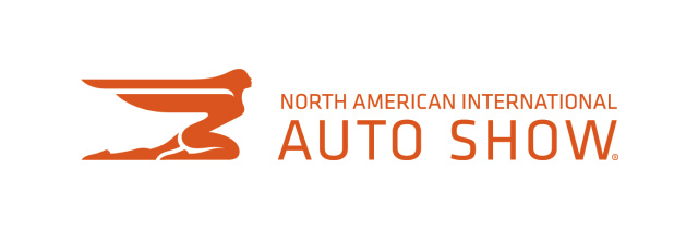 North American International Auto Show (NAIAS)