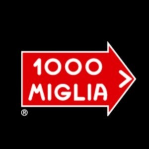 Mille Miglia