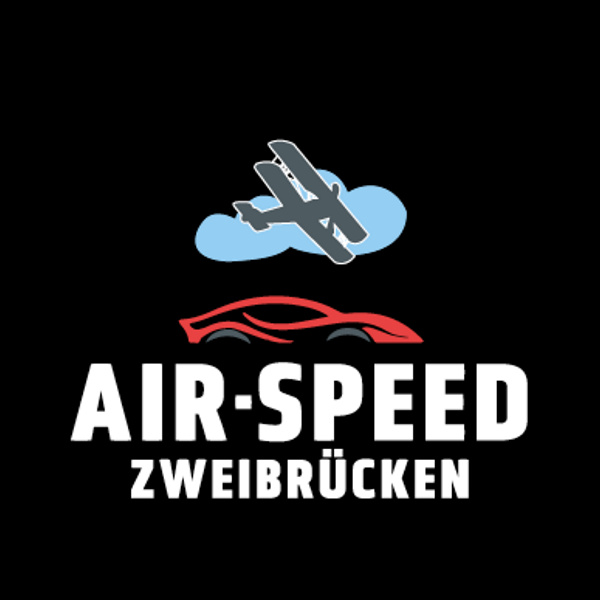 Air Speed