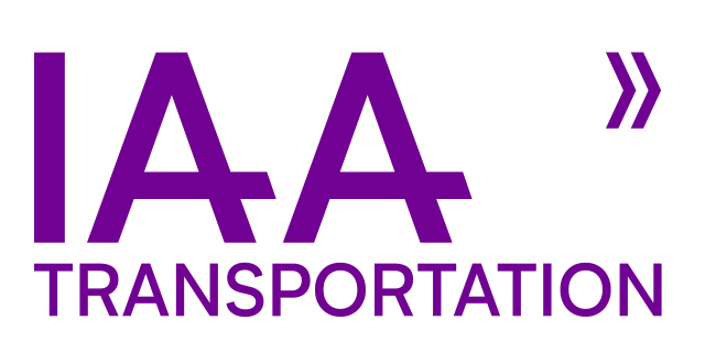 IAA Transportation