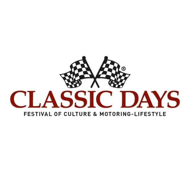 Classic Days – Experience Düsseldorf