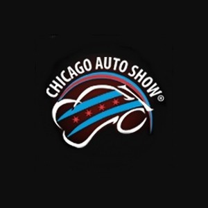 Chicago Auto Show