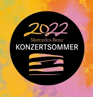 MB Museum Konzertsommer: TBD