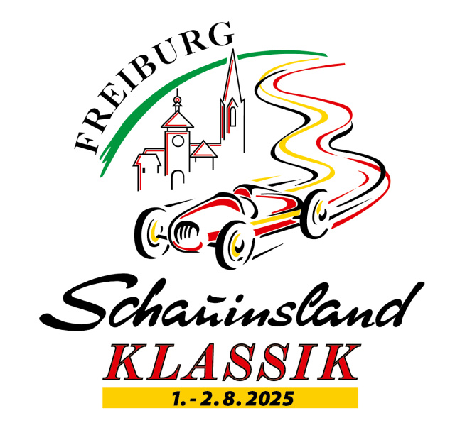 Schauinsland Klassik 2025