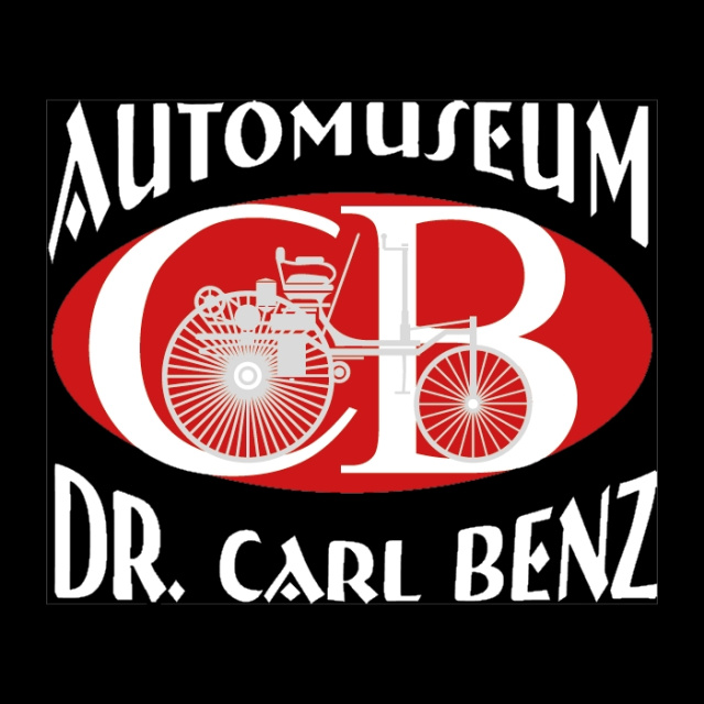 ABGESAGT Carl Benz Classic / Ladenburger Oldtimertage