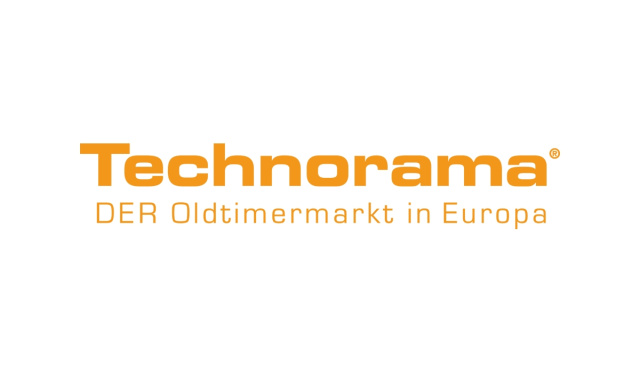 ABGESAGT Technorama