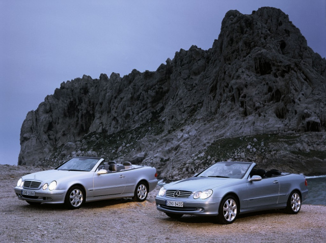 5. CLK-Treffen 