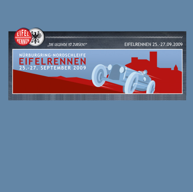 ADAC-Eifelrennen