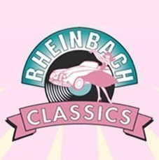 Rheinbach Classics