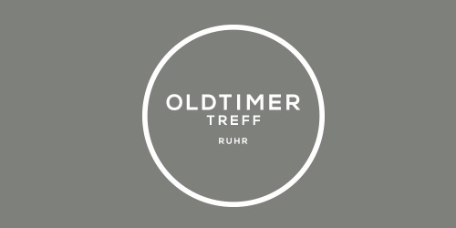 Oldtimer Treff Ruhr
