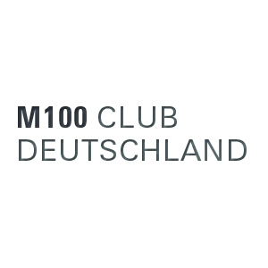 M100-Club Treffen