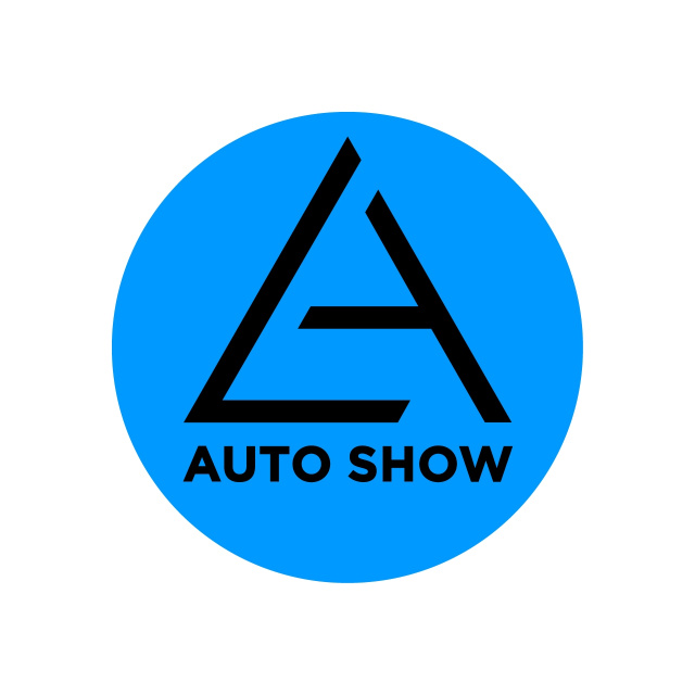 NEUER TERMIN: Los Angeles Auto Show