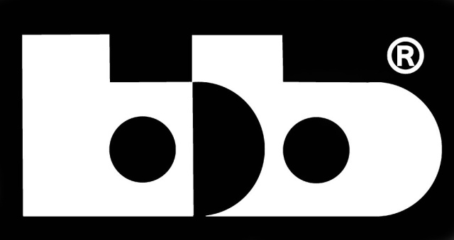 bb Event