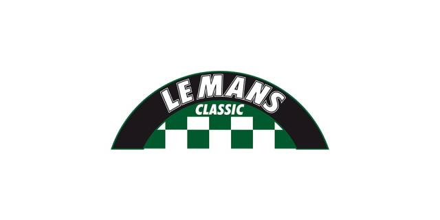 Le Mans Classic 2021