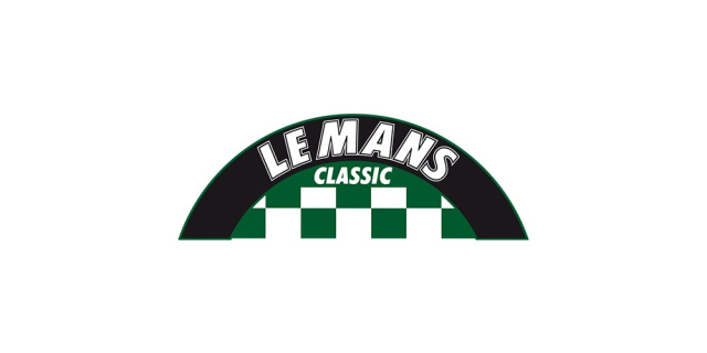 Le Mans Classic