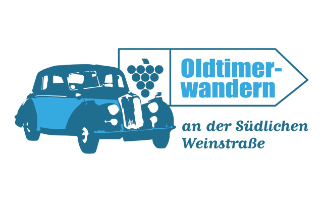 Heidlauf Classics - Oldtimerwandern zum Tag des offenen Denkmals