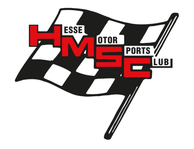 36. HMSC Oldtimer Rallye Wiesbaden