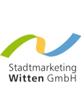 9. Wittener Oldtimerfestival