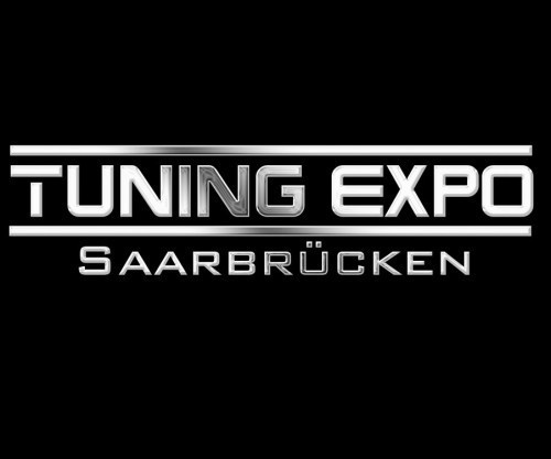 TuningExpo 2012