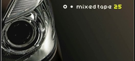 Coole Sounds Zum Downloaden Mixed Tape 25 Auf Mercedes Benz