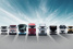 Daimler Truck legt bei Konzern-Absatz 2023 erneut zu: Bei den Lastern mit Stern läuft´s