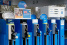 Neue Symbole an der Tankstelle: Einfacher Tanken im Ausland