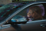 Mercedes-Benz Kampagne: Die S-Klasse macht Laune: Willkommen in der Wohlfühlzone - Video: „King of the City Jungle“