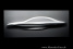 Kunstvoller Blick in die Mercedes-Zukunft: Aesthetics S : Die Skulptur wird erstmals auf dem Autosalon in Paris gezeigt 