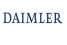 Daimler einigt sich mit Gesamtbetriebsrat auf Eckpunkte des Sparprogramms: Daimler will weltweit 10.000 Arbeitsplätze streichen