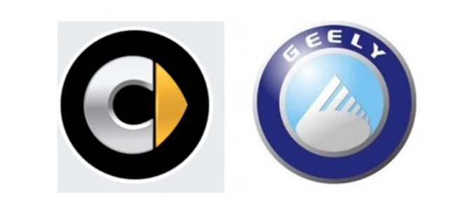 smart made in china: Mercedes-Benz und Geely bestätigen die Gründung des smart Joint Ventures
