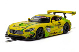 MANN-FILTER Mamba für die Autorennbahn: Scalextric kündigt Bathurst-Version der MANN-FILTER Mamba an