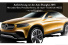 Livestream: Mercedes Pressekonferenz Auto Shanghai – 20.04./10.00 Uhr: Live die Premiere des Mercedes Concept GLC Coupé verfolgen