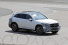 Mercedes Erlkönig erwischt: Aktuelle (Fotos und Video) vom Mercedes GLC X254