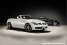 SLK 2LOOK Edition: Mercedes SLK-Sondermodell 