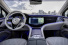 KI im Mercedes-Benz: ChatGPT im Auto: Mercedes-Benz hebt Sprachsteuerung auf ein neues Level