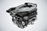 International Engine of the Year Awards 2009: Mercedes-Benz und AMG bauen die besten Motoren