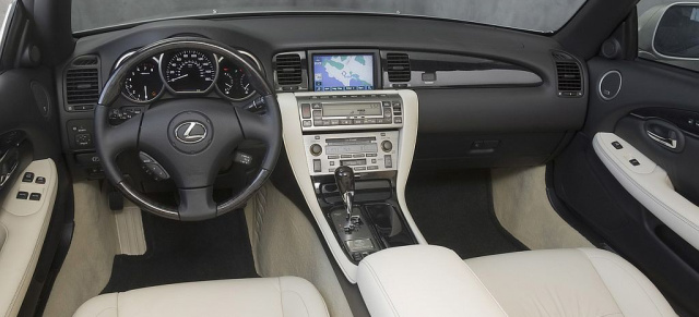 Toyota: Fußmatte sorgt für größte Rückruf-Aktion in der Geschichte: