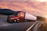 Daimler Trucks North America: Big in USA: Premiere für neuen Freightliner Cascadia