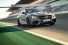 Mercedes-AMG E 63 4MATIC+: Bestellfreigabe erteilt: Stärkste E-Klasse ab sofort bestellbar: Verkaufsstart für den neuen Mercedes-AMG E 63 4MATIC+