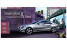Neuer CLS-Spot: Mercedes-Benz startet integrierte Werbekampagne zum neuen CLS: Der neue CLS-Werbespot: "Sinnlichkeit und Sinn in perfekter Form"